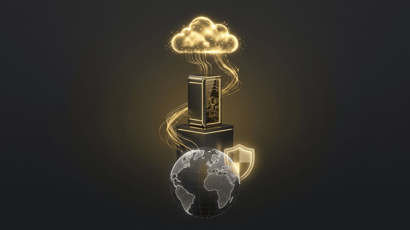 Does Hosting Affect SEO