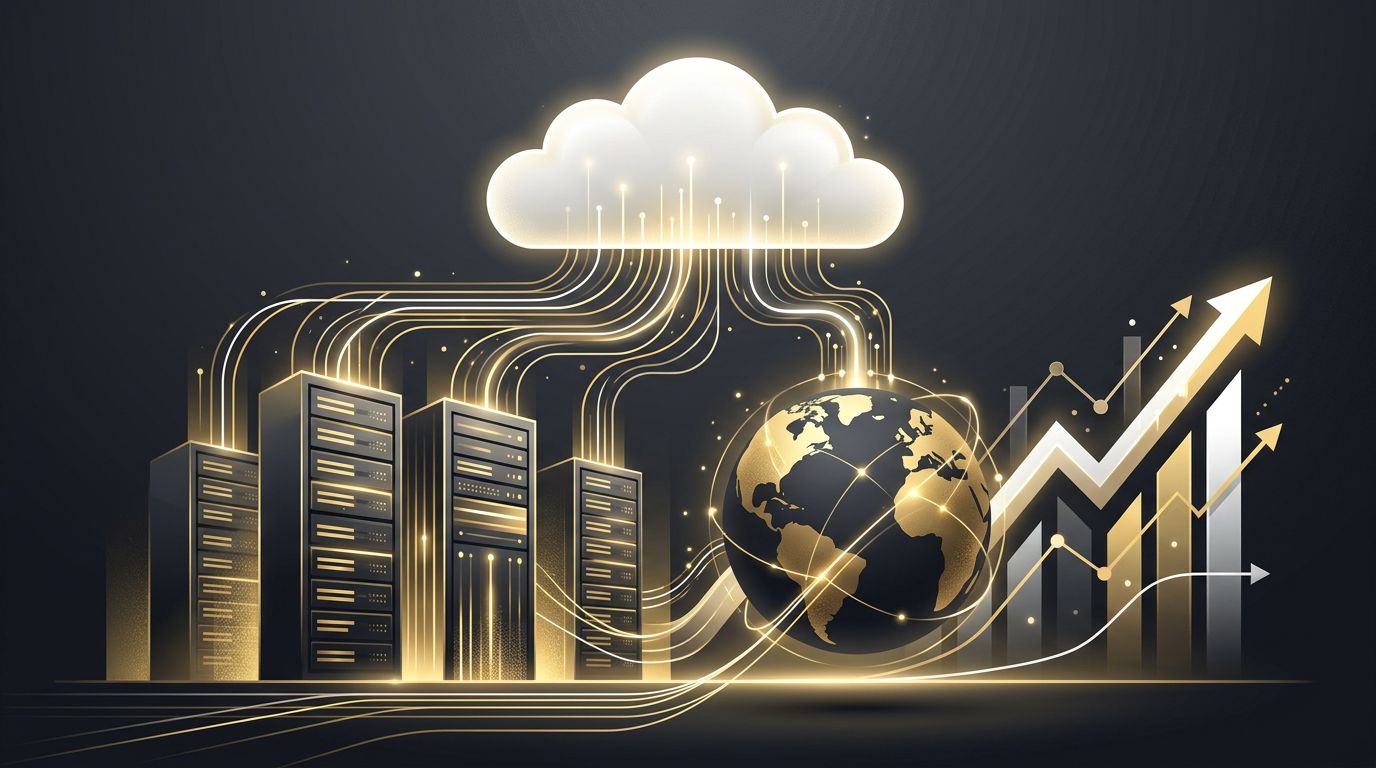 Does Hosting Provider Affect SEO