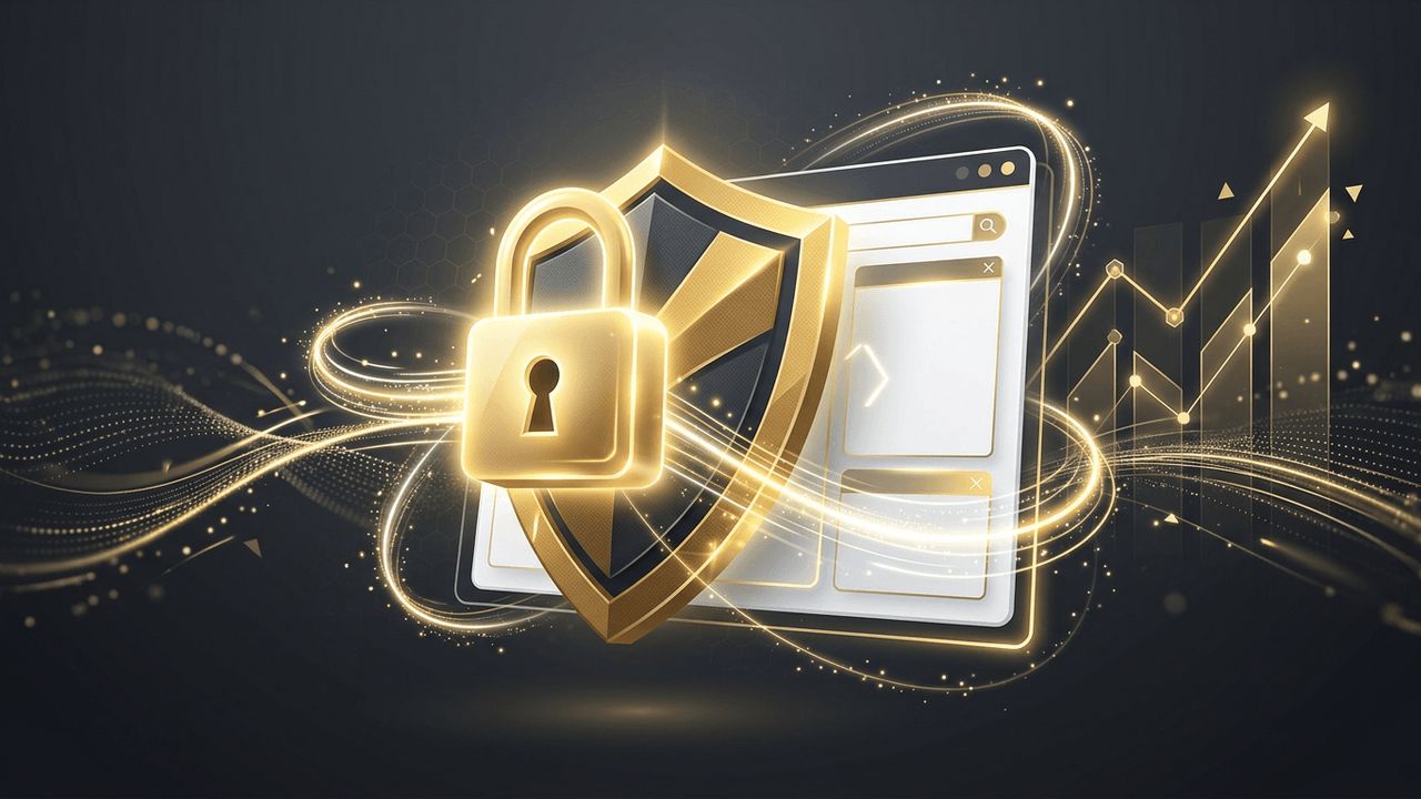 Does HTTPS Change SEO