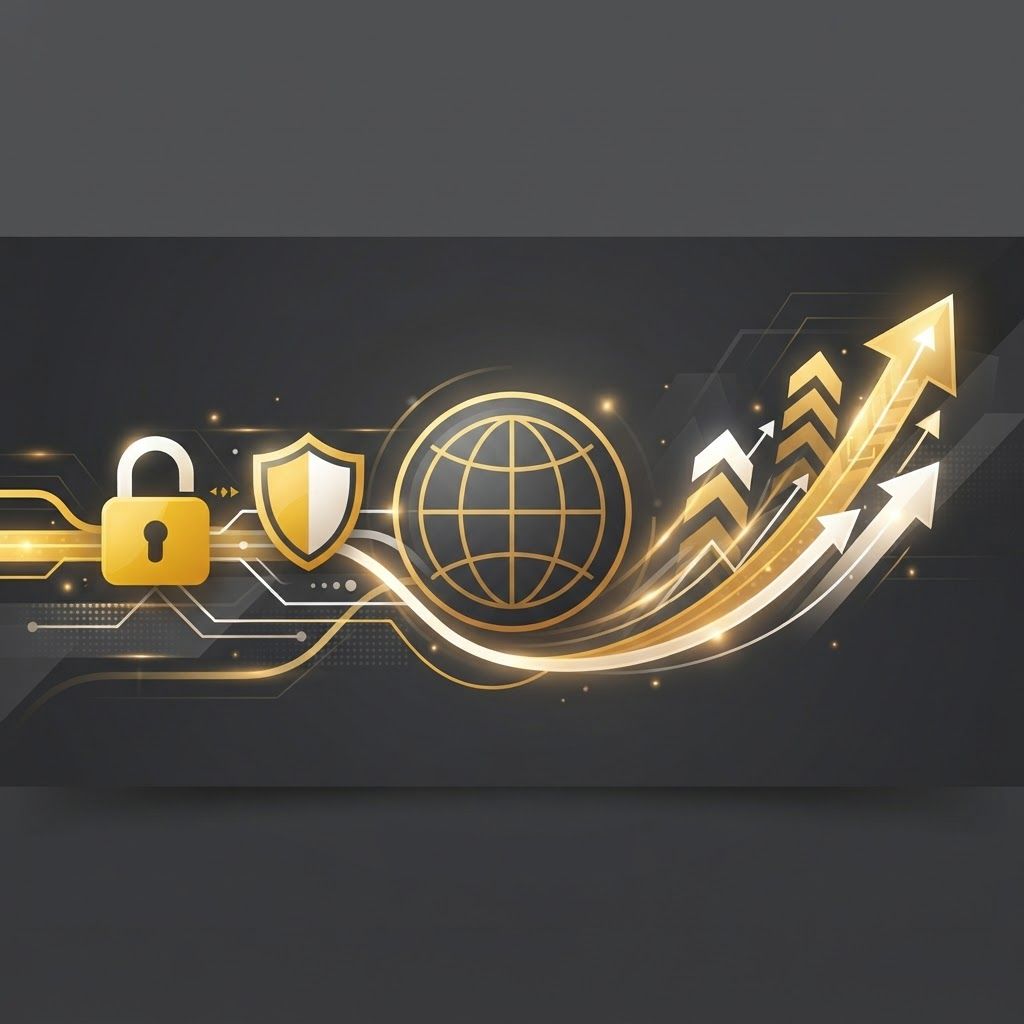 Does HTTPS Help With SEO Google