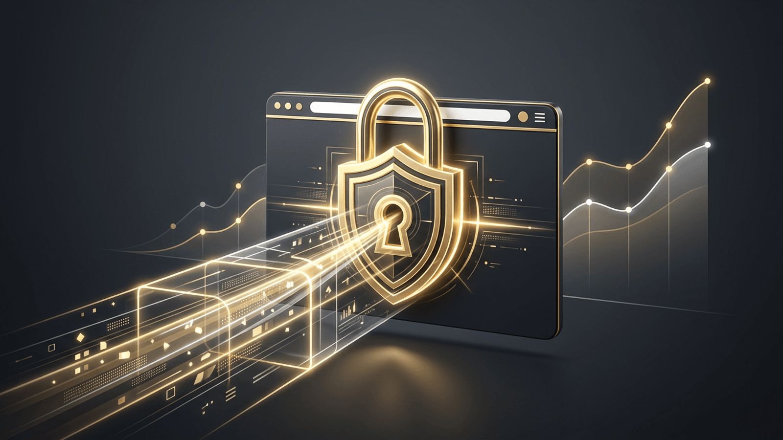 Does HTTPS Improve SEO