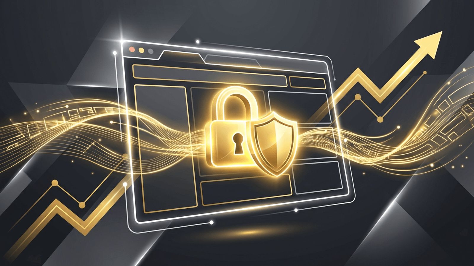 Does HTTPS Still Affect SEO