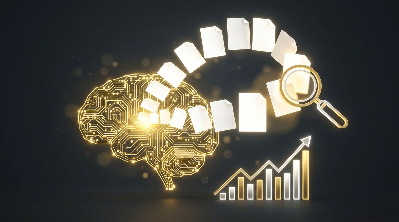 Does HubSpot AI Content Writer Generate SEO Optimized Blog Posts