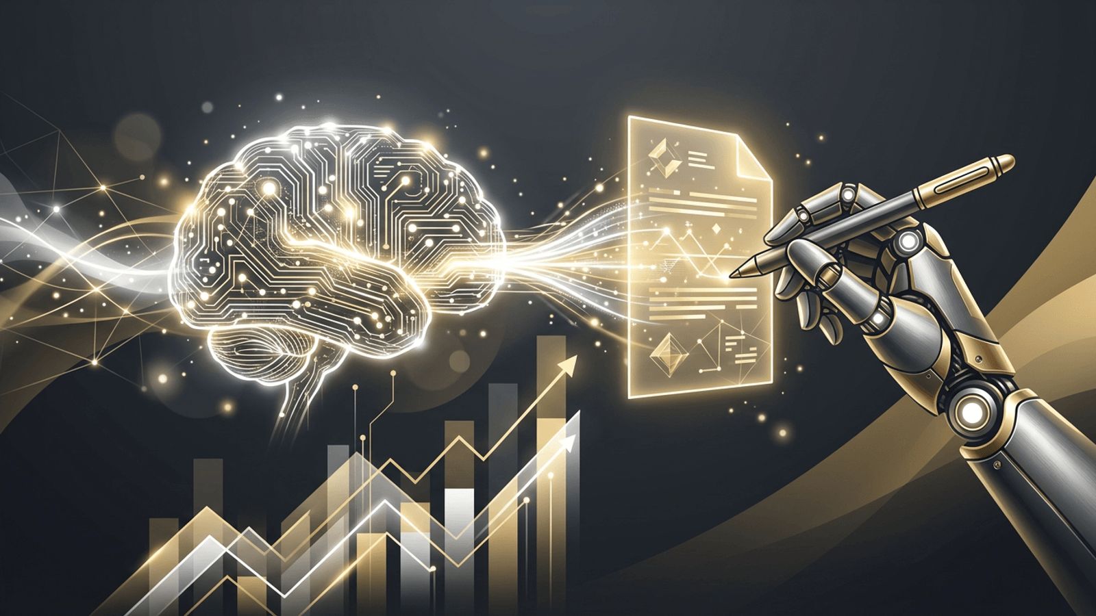 Does HubSpot AI Content Writer Optimize for SEO