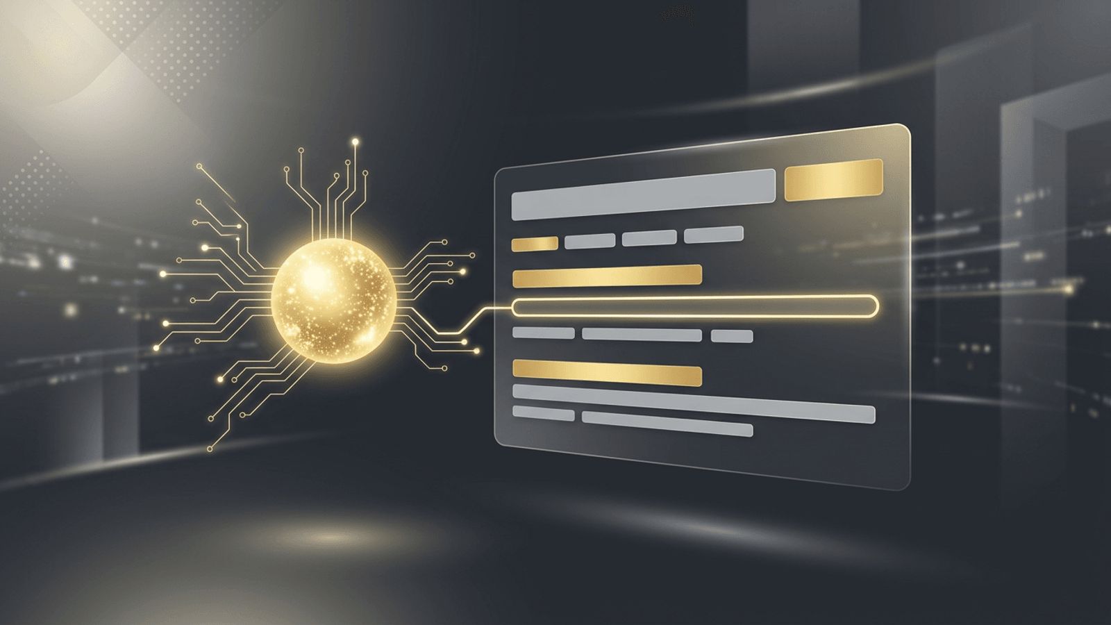 Does HubSpot AI Generate SEO Meta Descriptions