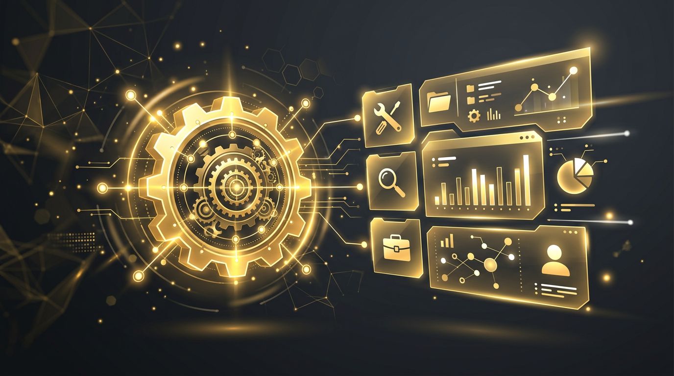 Does HubSpot CMS Have Built in SEO Tools