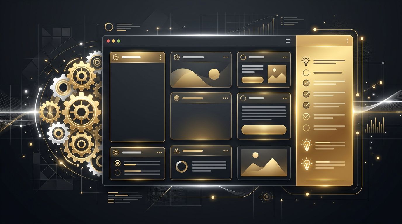 Does HubSpot Integrate SEO Recommendations Into the CMS Editor