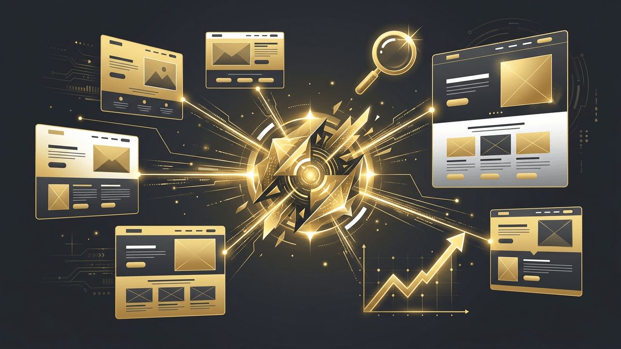 Does HubSpot Marketing Hub Support SEO for Landing Pages