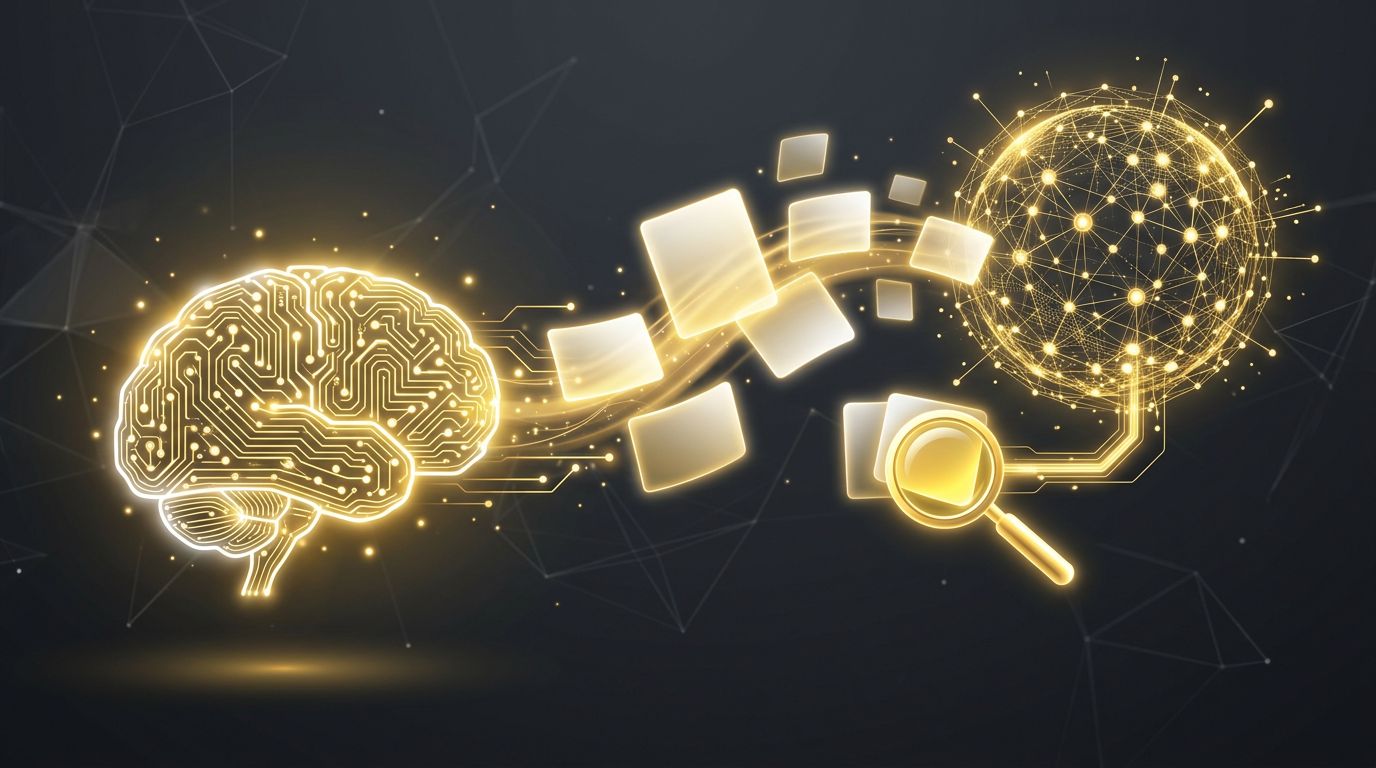 Does HubSpot Offer SEO Tools for AI Generated Blogs