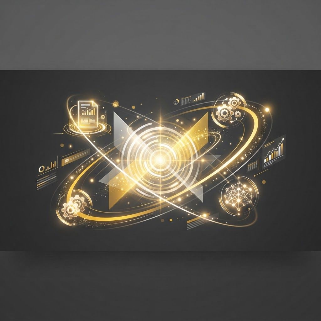 Does HubSpot Use AI for SEO Content Optimization