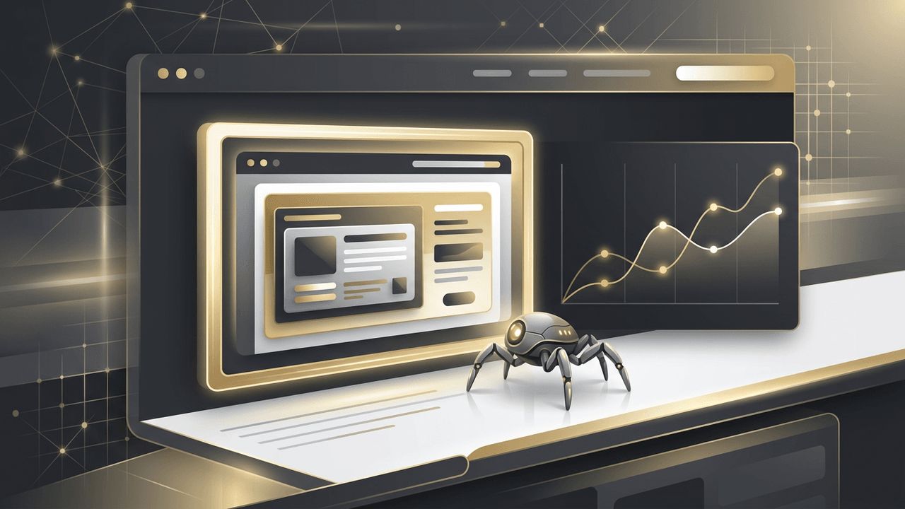 Does Iframe Affect SEO