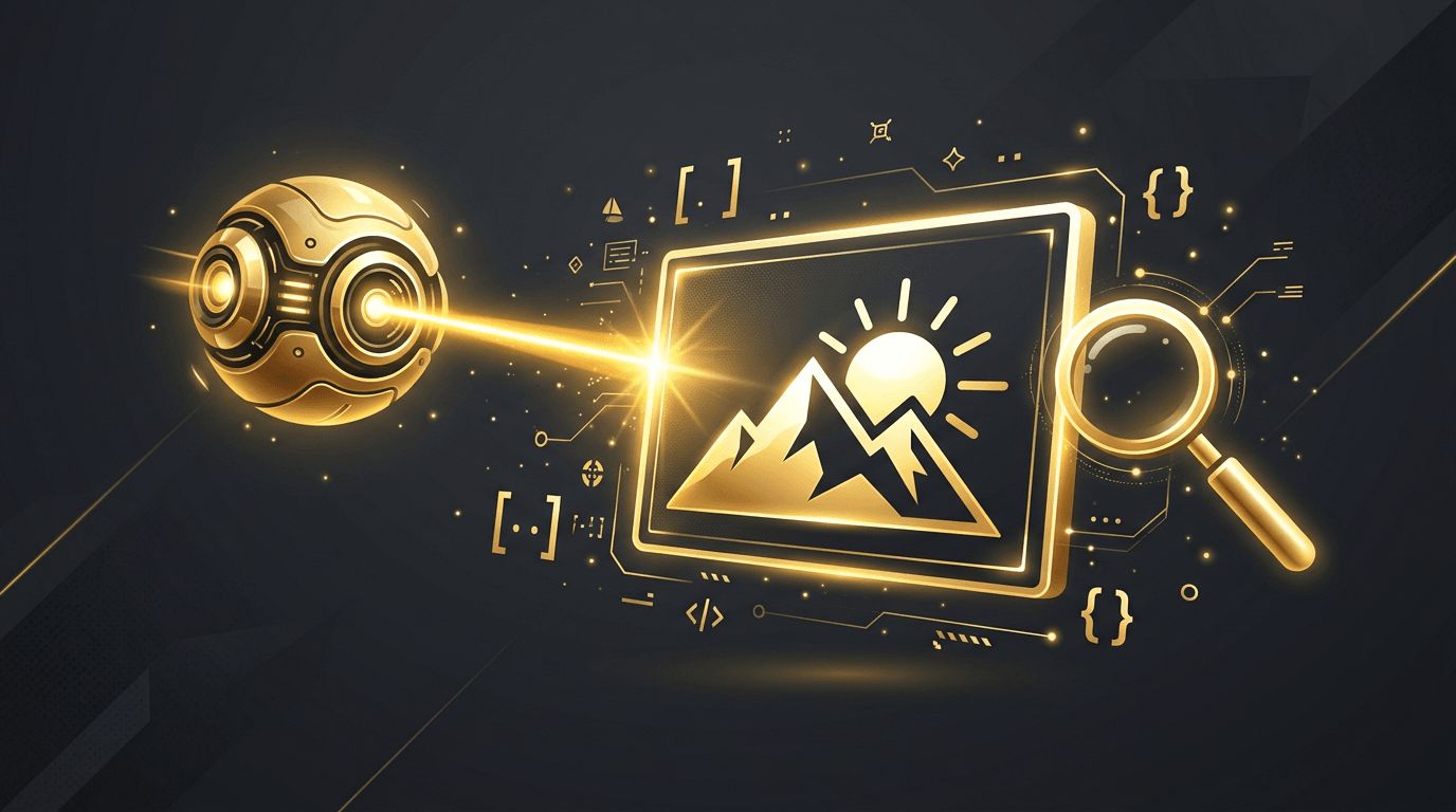 Does Img Alt Attributes Affect Page SEO