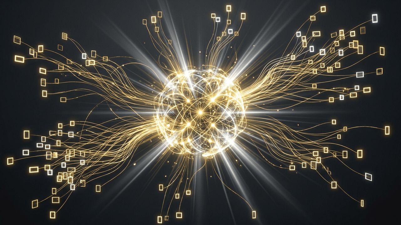 Does Improving Citations Increase AI Visibility SEO