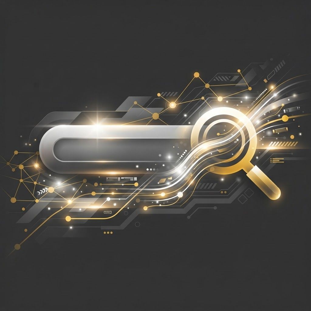 Does Including Keywords in Domain Name Help SEO
