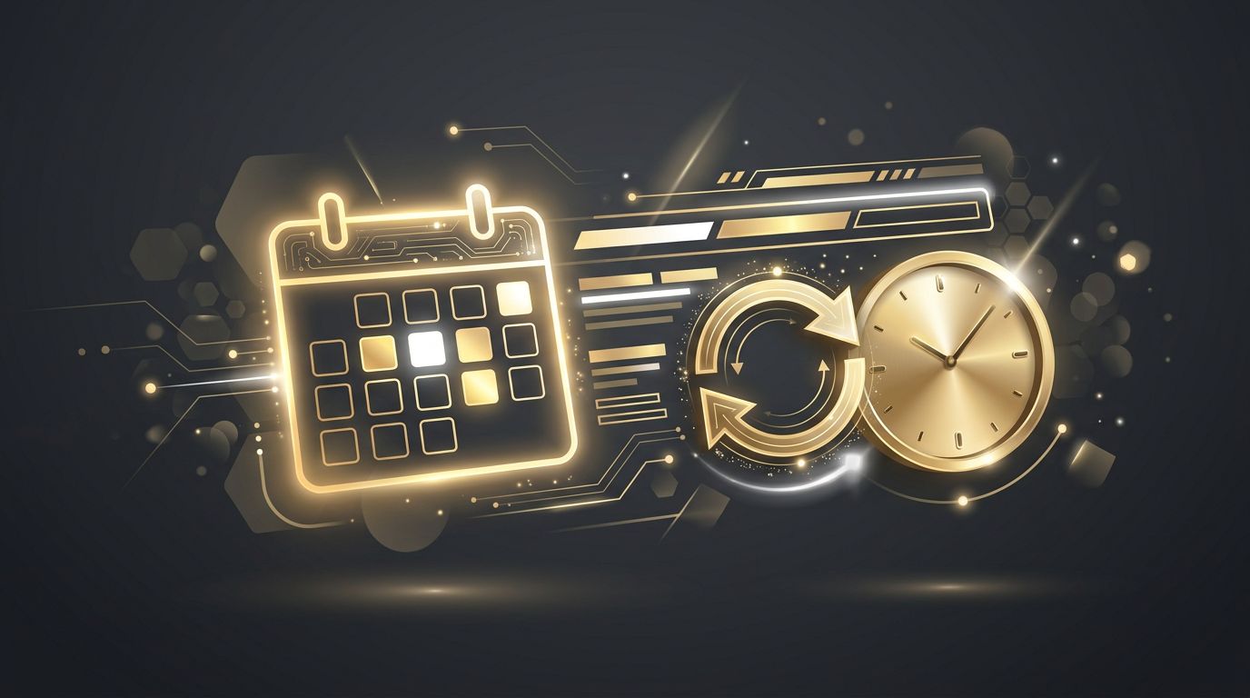 Does Including Year in Title Help SEO