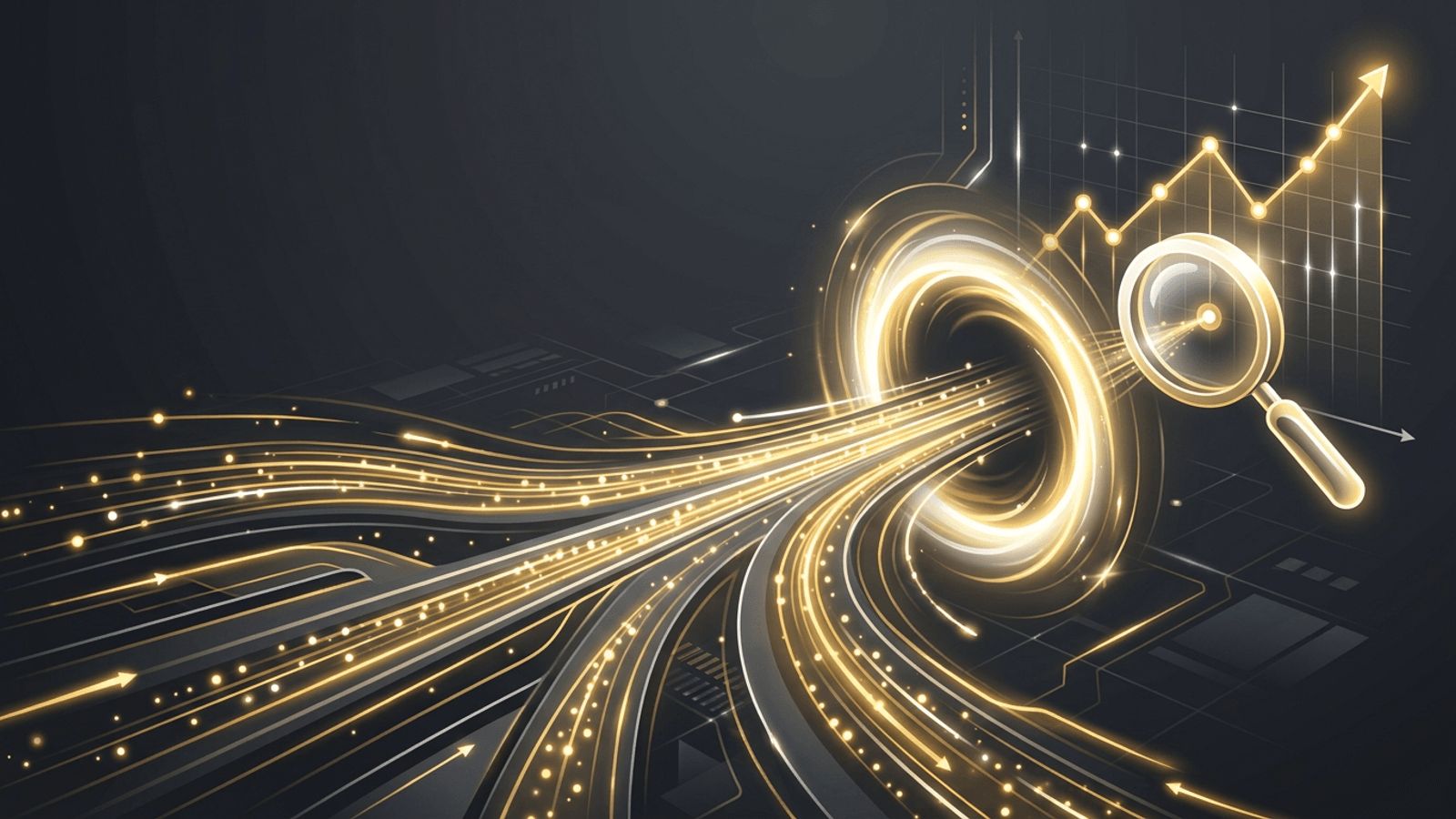 Does Increased Website Traffic Drive SEO