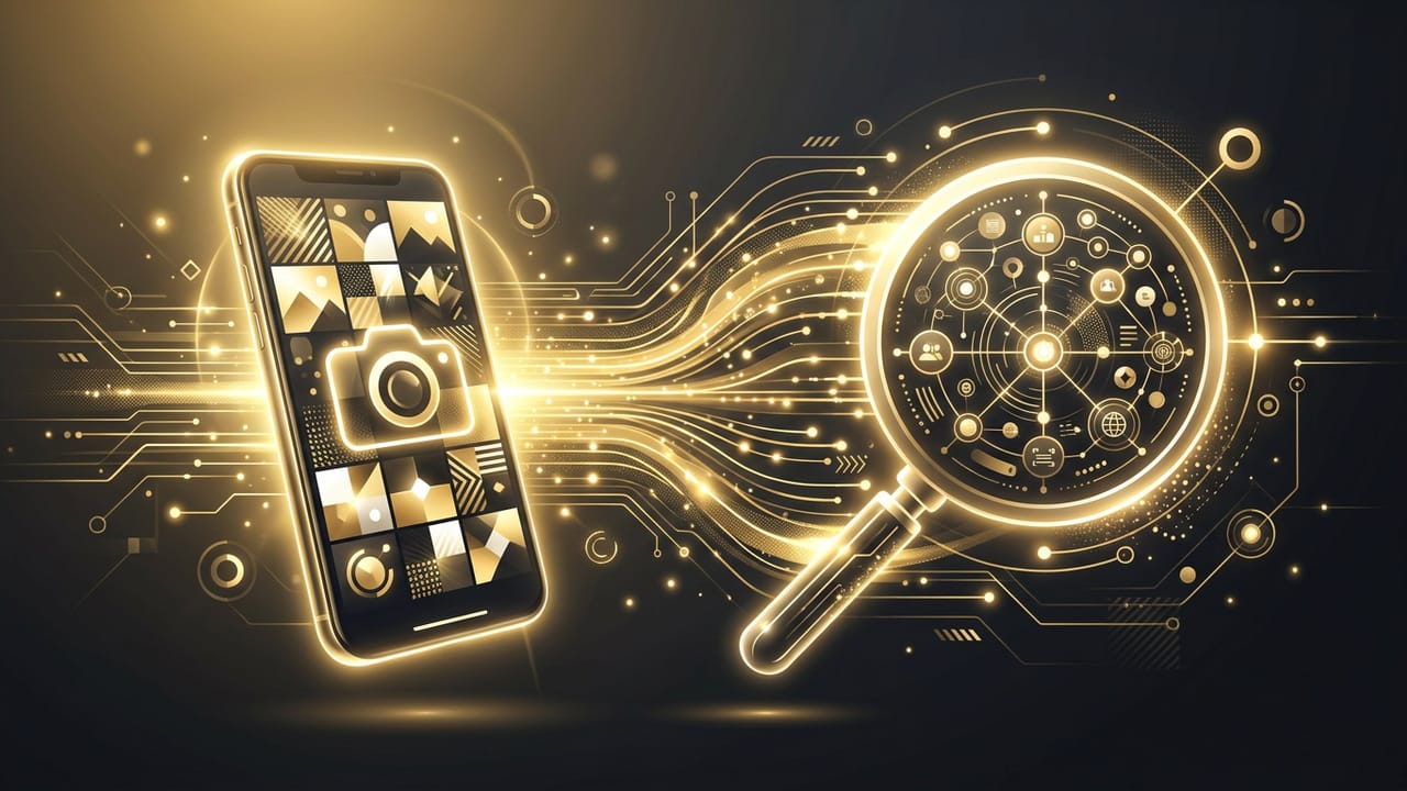Does Instagram Play Into SEO