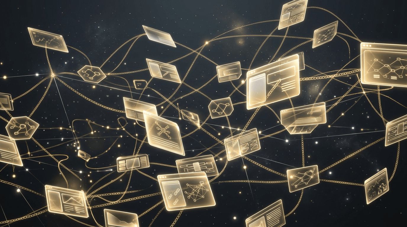 Does Internal Linking Help SEO