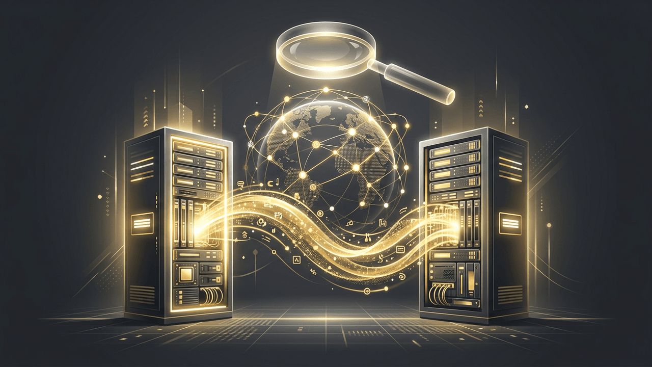 Does IP Address Change Affect SEO