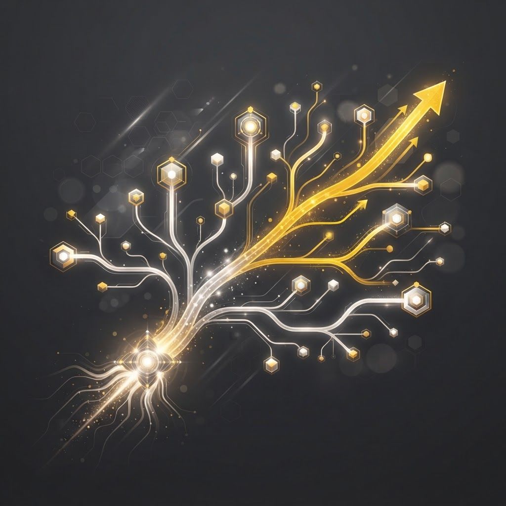 Does Keyword in Subdomain Help SEO or Hurt