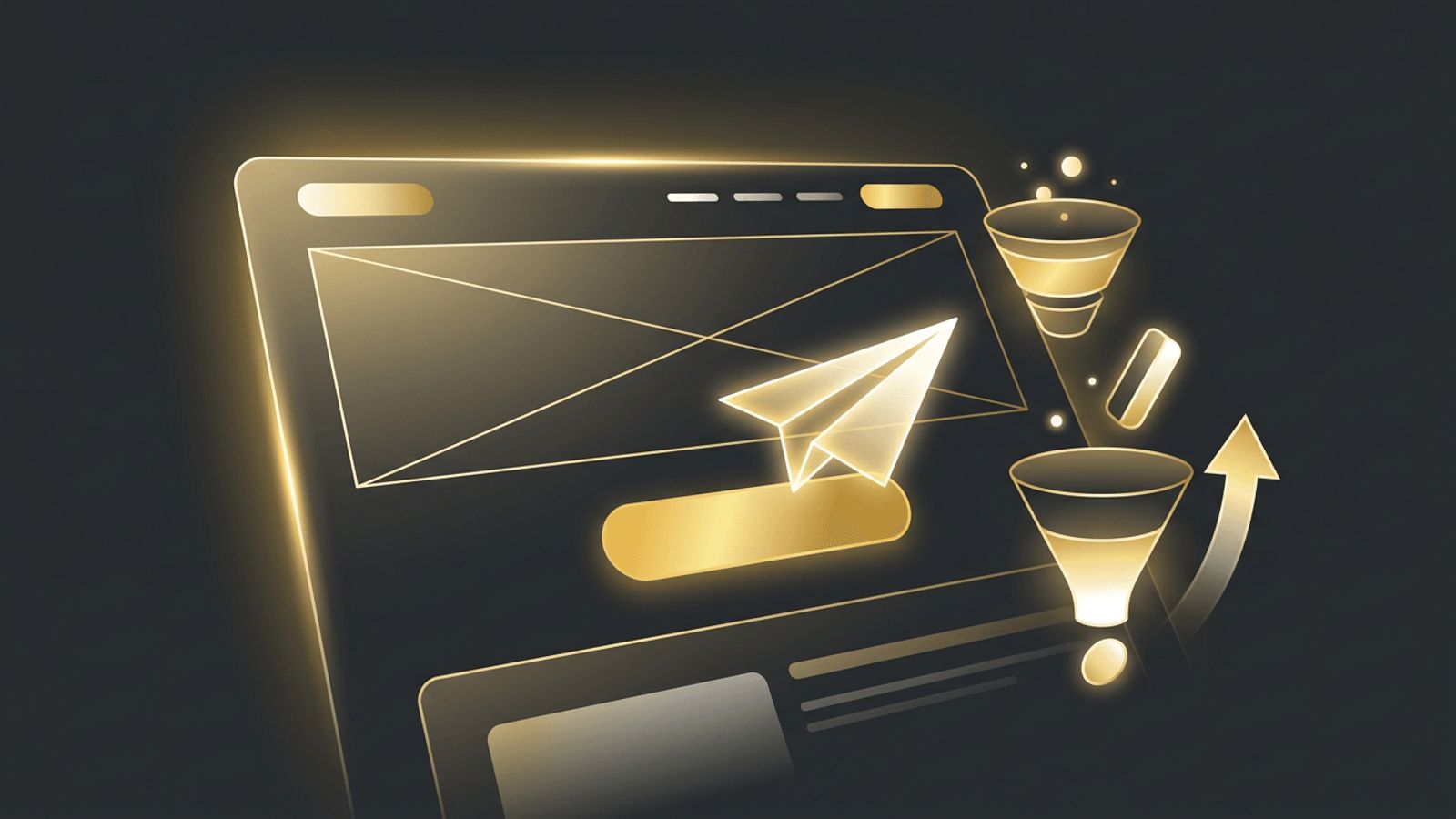 Does Landing Page Help SEO