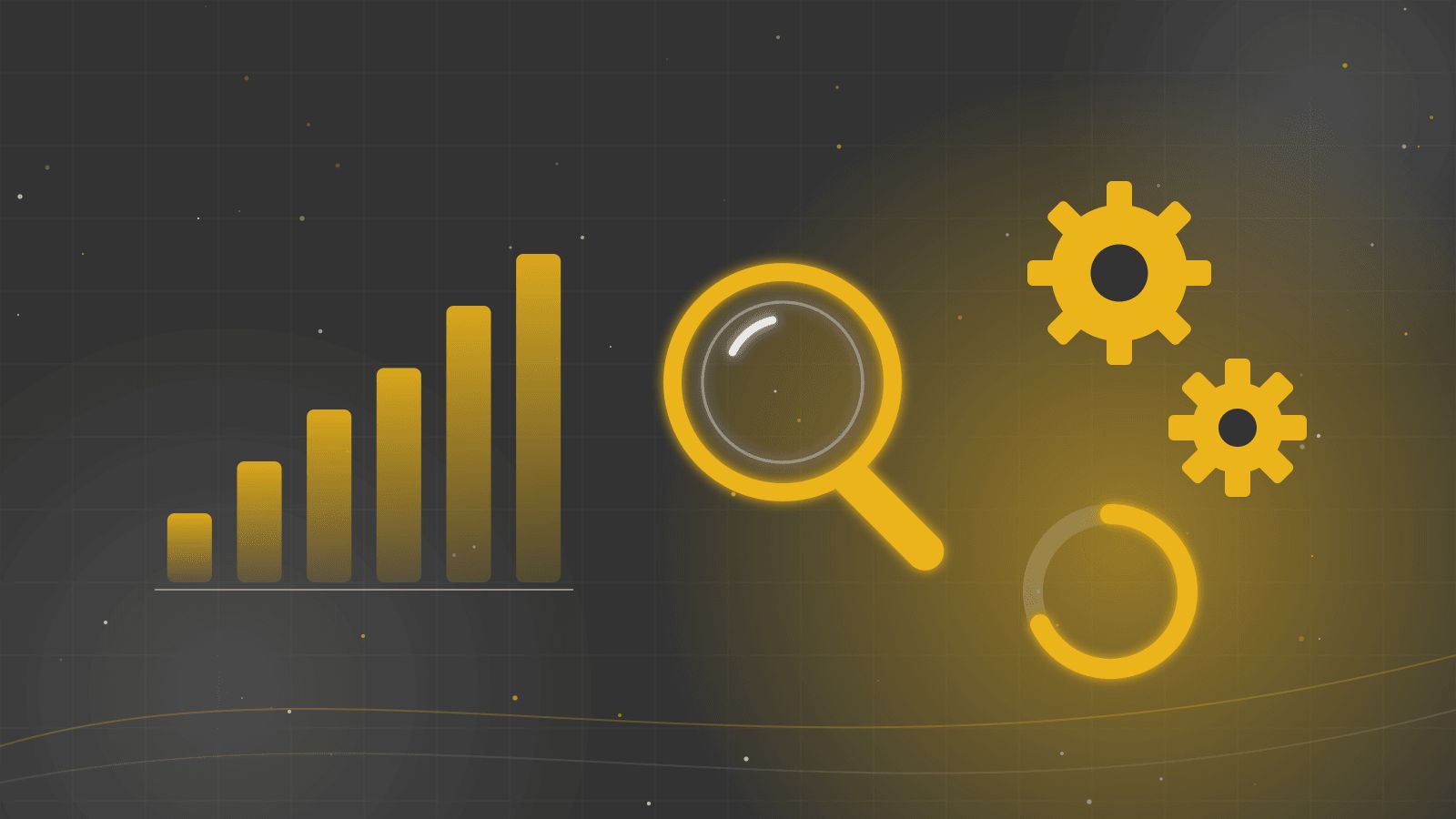 Does Level Agency Offer SEO Services