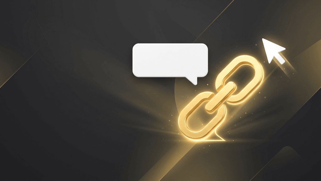 Does Link Title Help SEO