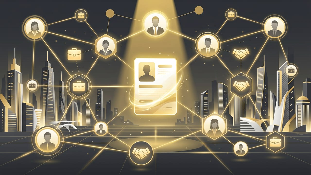 Does LinkedIn SEO Actually Matter for B2B Visibility