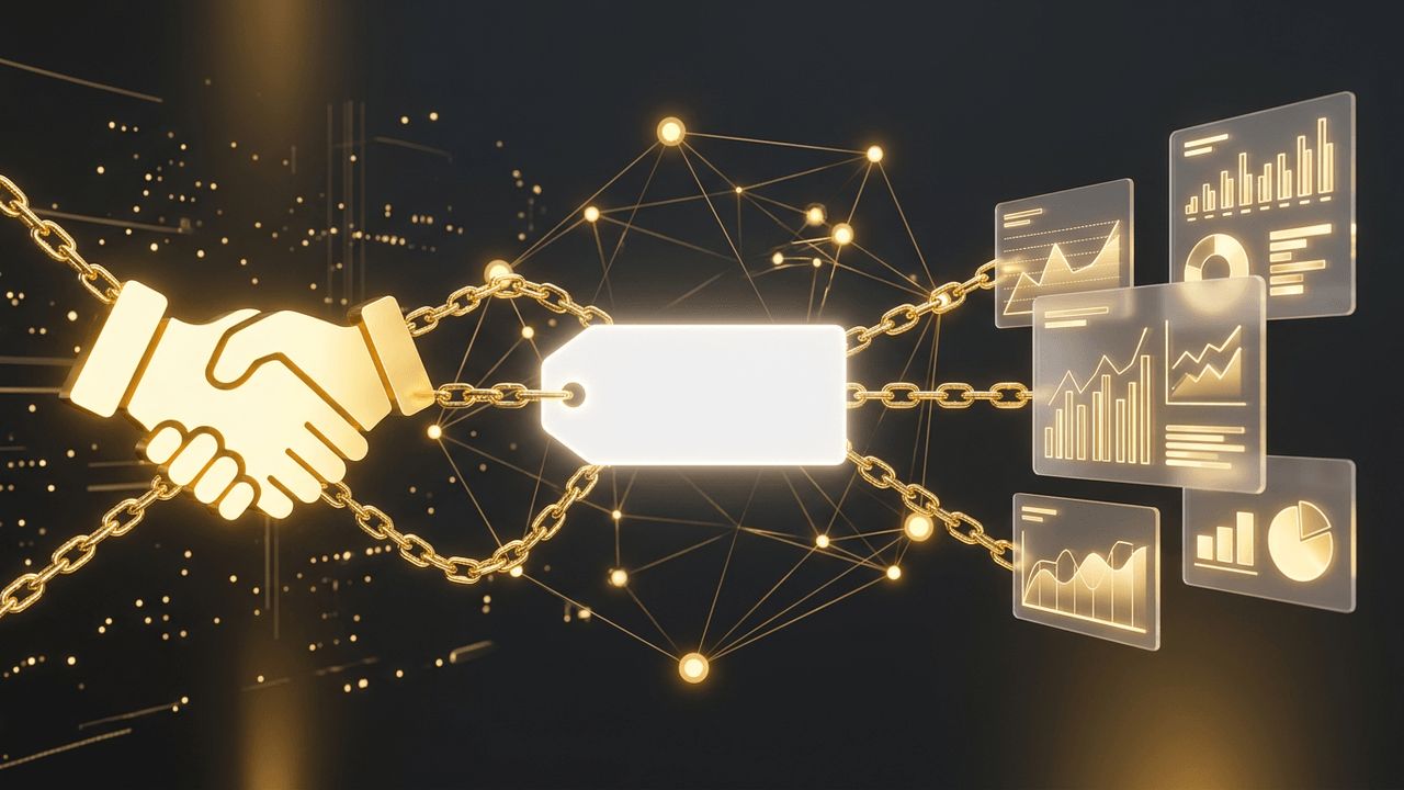 Does Linkgraph Offer White Label SEO