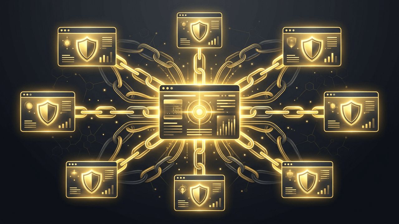 Does Linking Out Help SEO
