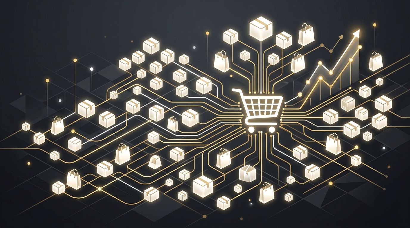 Does Linking Products Help With SEO
