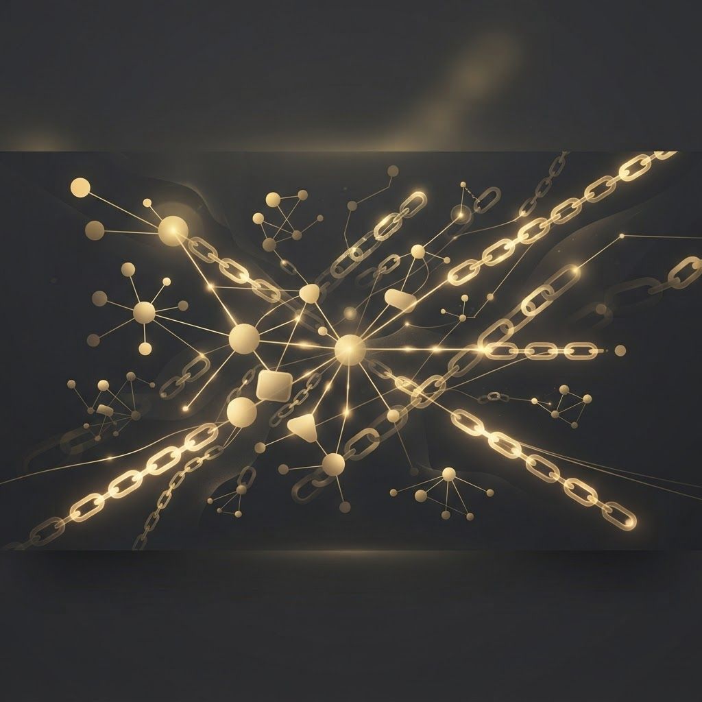 Does Linking to Competitors Hurt SEO Google