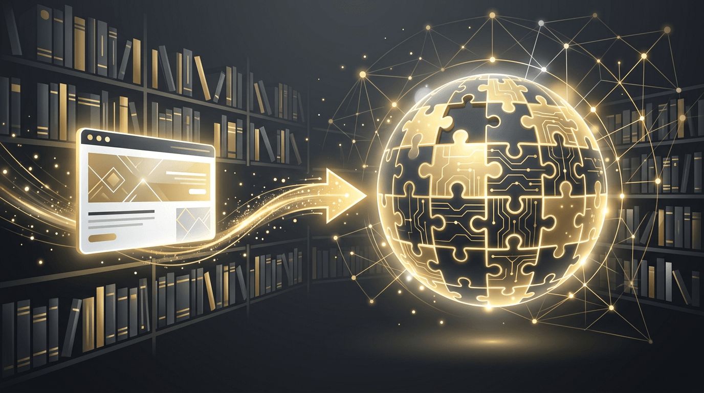 Does Linking to Wikipedia Help SEO