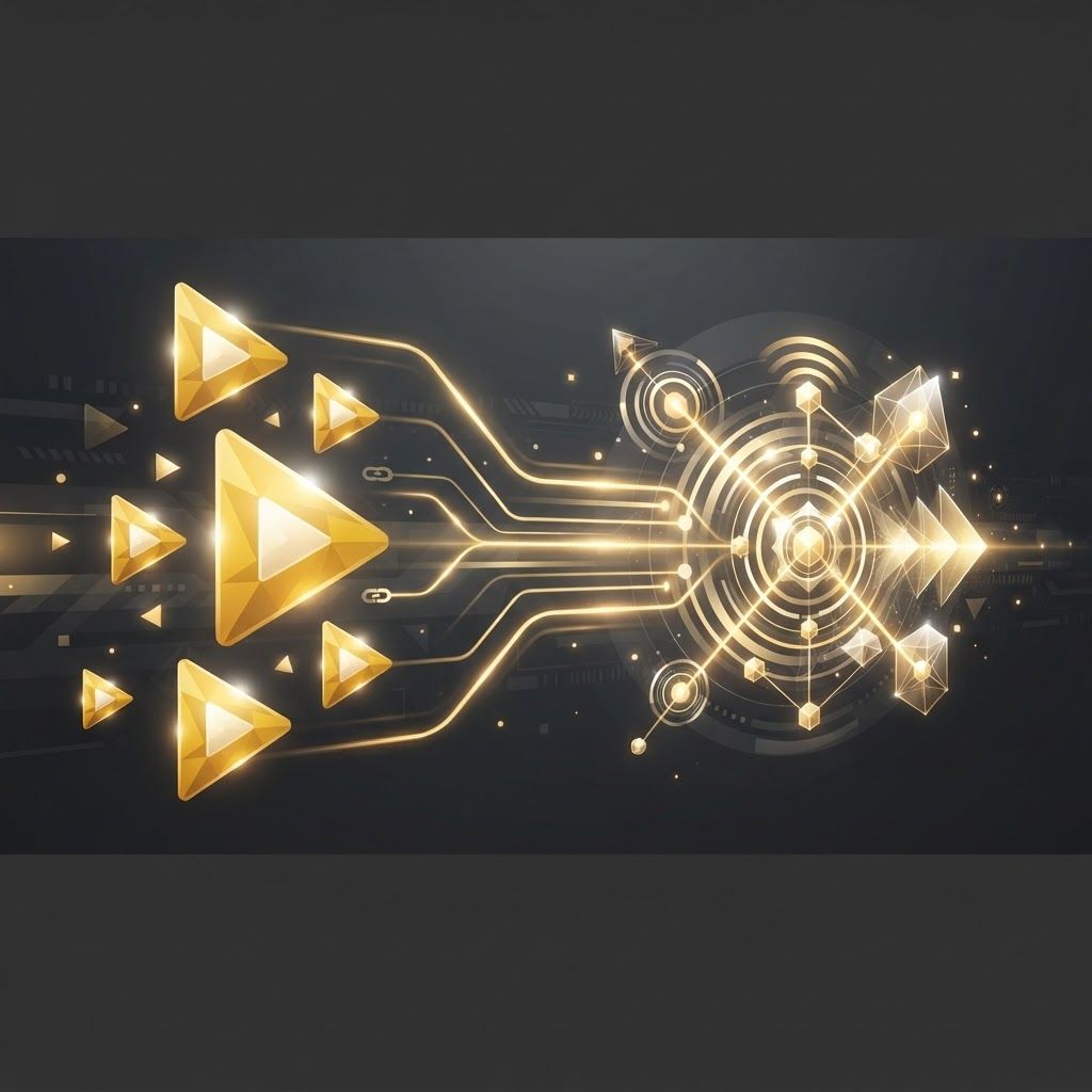Does Linking to YouTube Help SEO