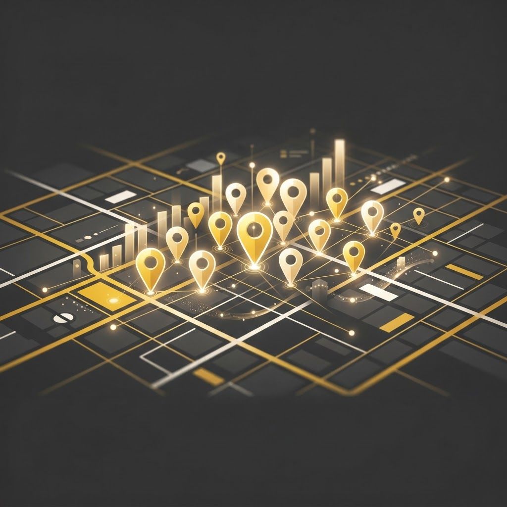 Does Local Business Listing Really Help in SEO Ranking
