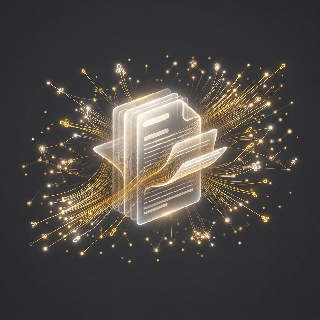 Does Longer Content Get More Backlinks SEO