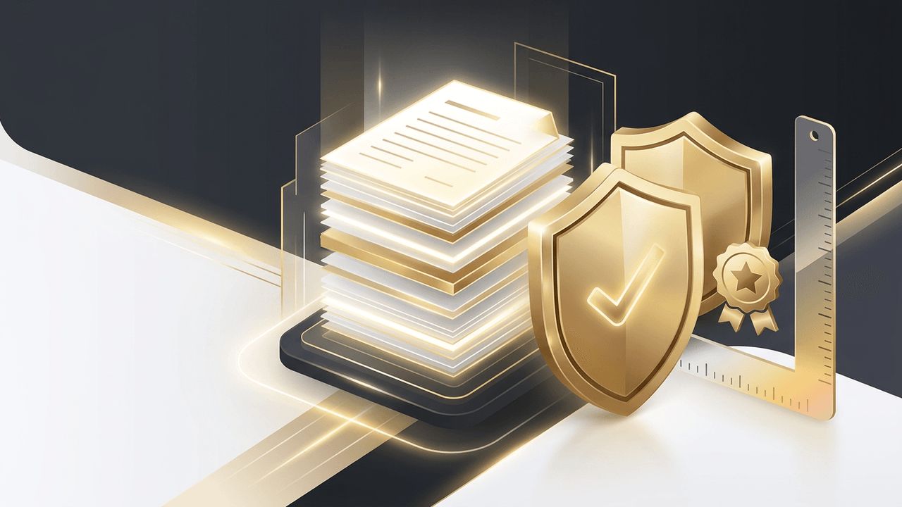 Does Longer Content Improve Eeat SEO