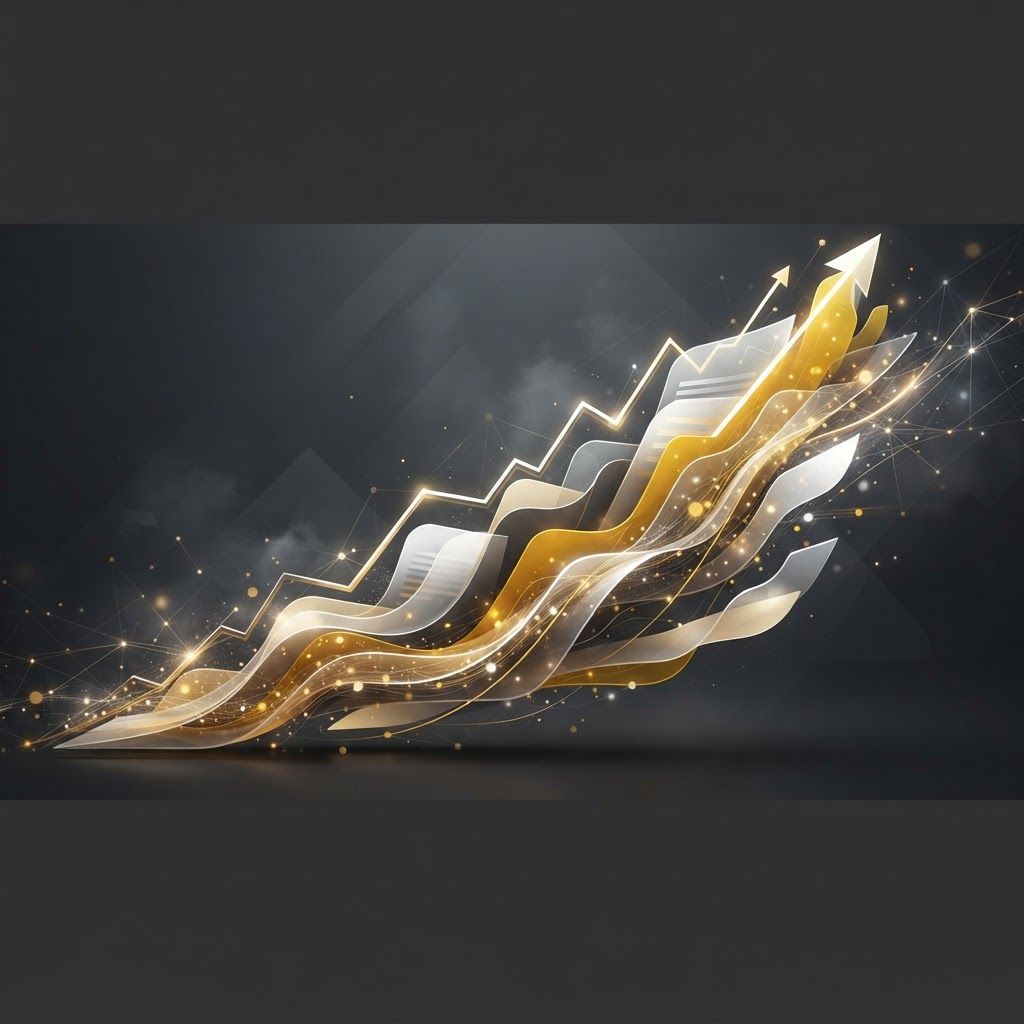Does Longer Content Rank Better SEO