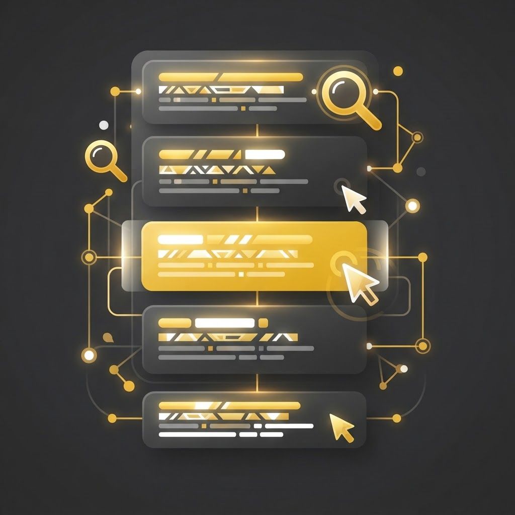 Does Meta Description Help SEO
