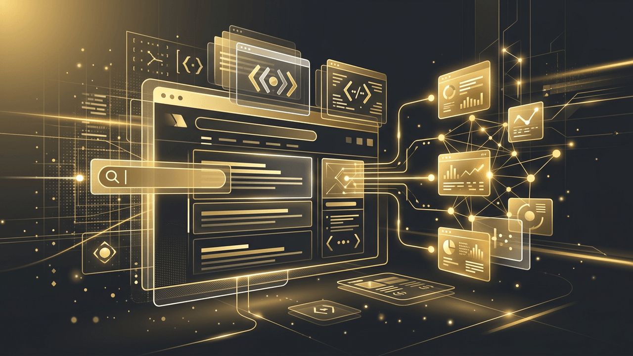 Does Metadata Help SEO
