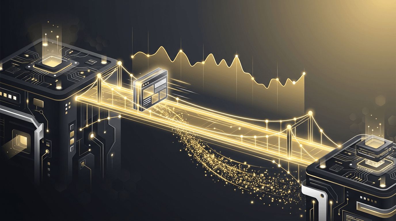 Does Moving a Website Lose SEO