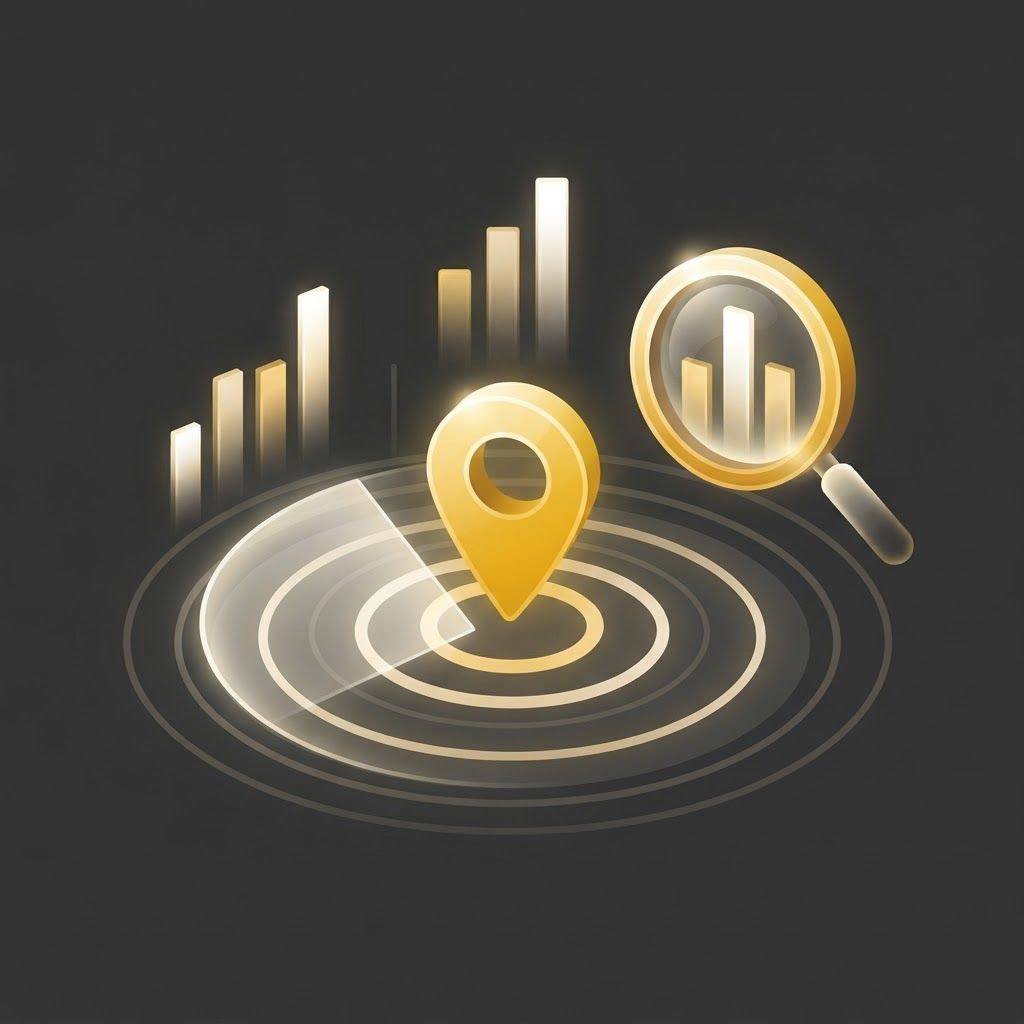 Does Moz Local Help SEO Rankings