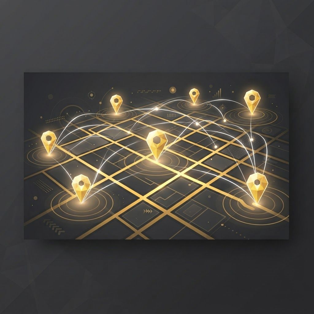 Does My Business Need Local SEO