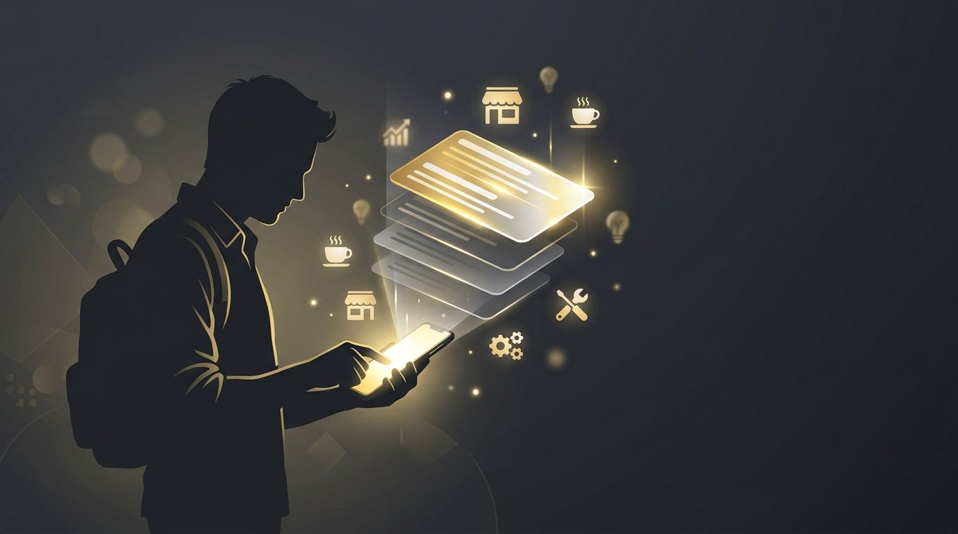 Does My Small Business Need SEO