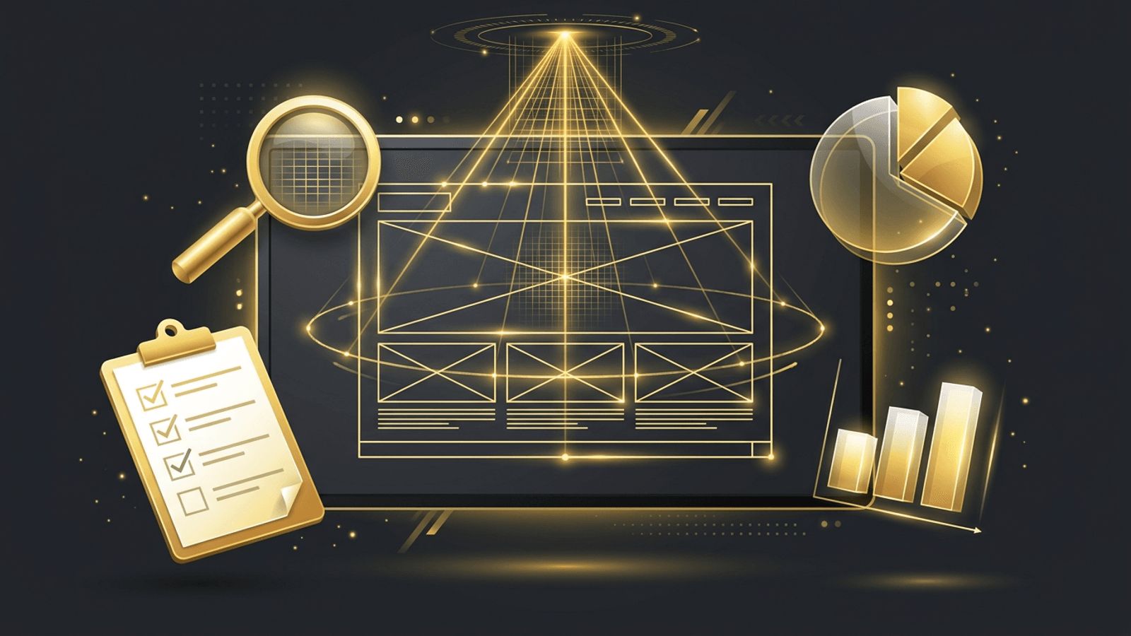 Does My Website Need a Professional Audit Before SEO