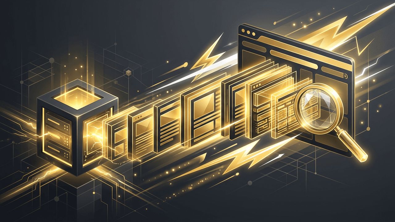 Does Next.js Help With SEO