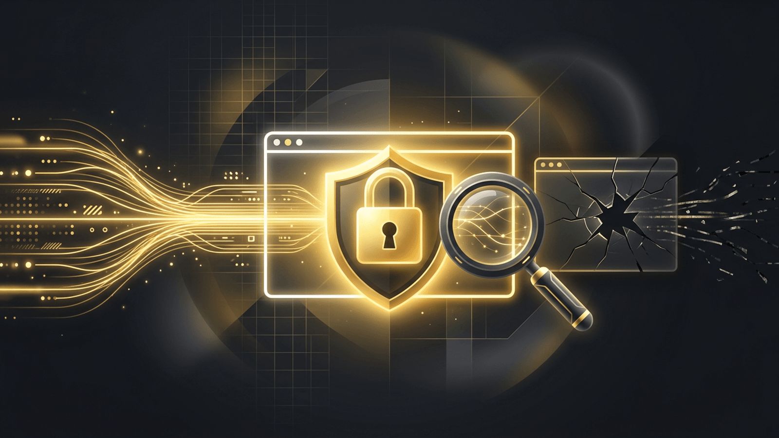 Does Not Have a Secure Site Hurt Your SEO