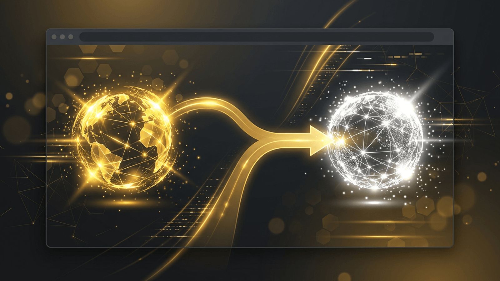 Does Not Having WWW Affect SEO