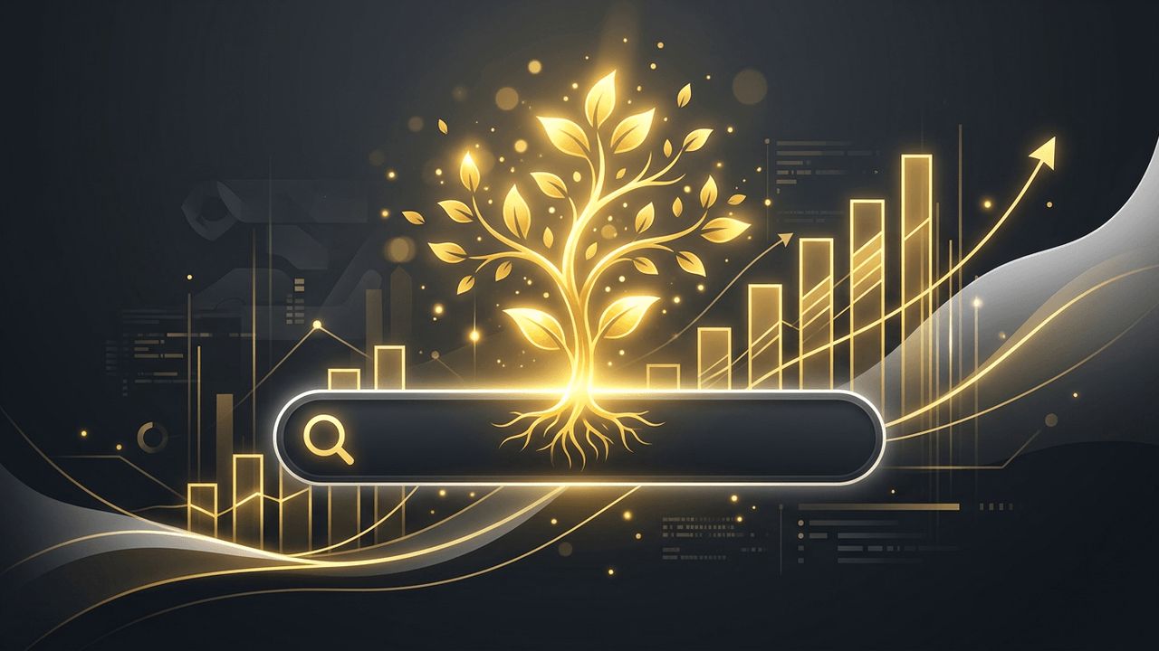 Does Organic SEO Matter Anymore