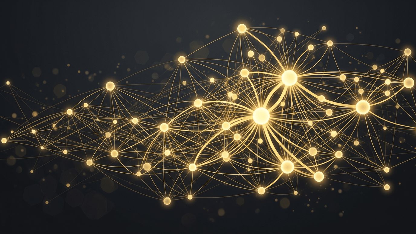 Does Pagerank Help SEO